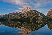 teewinot-mountain-jenny-lake